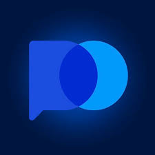 Discover the Best Trading Experience with Pocket Option Discover the Best Trading Experience with Pocket Option