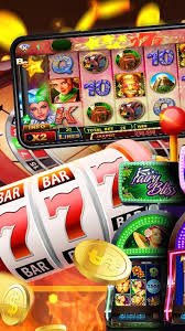 Discover the Excitement of Lucky Star Bonus Discover the Excitement of Lucky Star Bonus