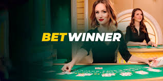 Discover the Exciting World of Betting with Betwinner Discover the Exciting World of Betting with Betwinner