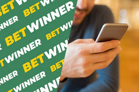 Discover the Exciting World of Betting with Betwinner Discover the Exciting World of Betting with Betwinner