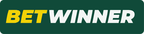 Discover the Exciting World of BetWinner Bet Discover the Exciting World of BetWinner Bet
