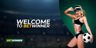 Discover the Exciting World of BetWinner Bet Discover the Exciting World of BetWinner Bet