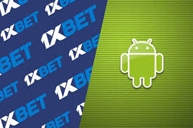 Discover the Exciting World of Link 1xbet Indonesia Discover the Exciting World of Link 1xbet Indonesia