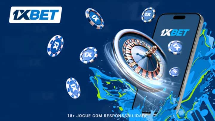 Discover the Exciting World of Plinko Online Game