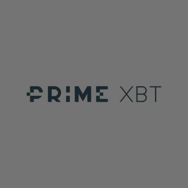 Discover the Power of Trading with PrimeXBT Trading Platform