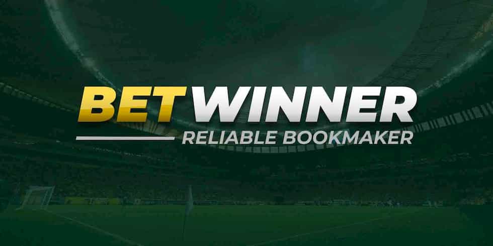 Discover the Reliable BetWinner Your Ultimate Betting Platform Discover the Reliable BetWinner Your Ultimate Betting Platform