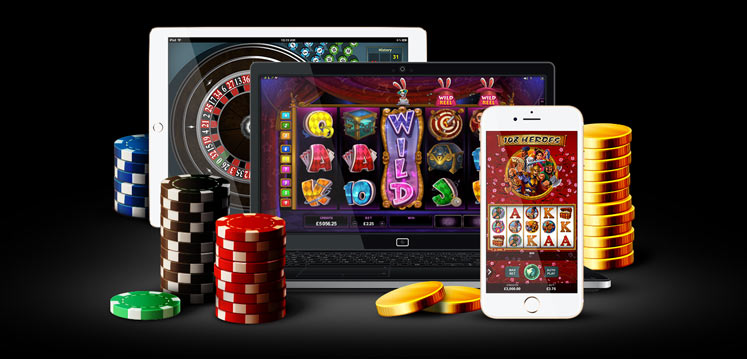 Discover the Thrills of Slotmonster Casino & Sportsbook 26