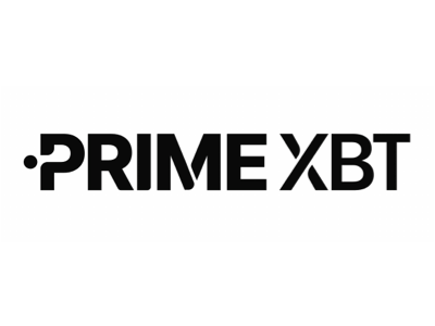 Discovering the World of Trading PrimeXBT Philippines Discovering the World of Trading PrimeXBT Philippines