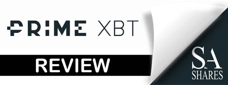 Enhance Your Trading Skills with PrimeXBT Live Trading Enhance Your Trading Skills with PrimeXBT Live Trading