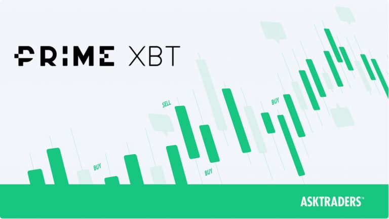 Enhancing Your Trading Experience with PrimeXBT Support Bot 1 Enhancing Your Trading Experience with PrimeXBT Support Bot 1