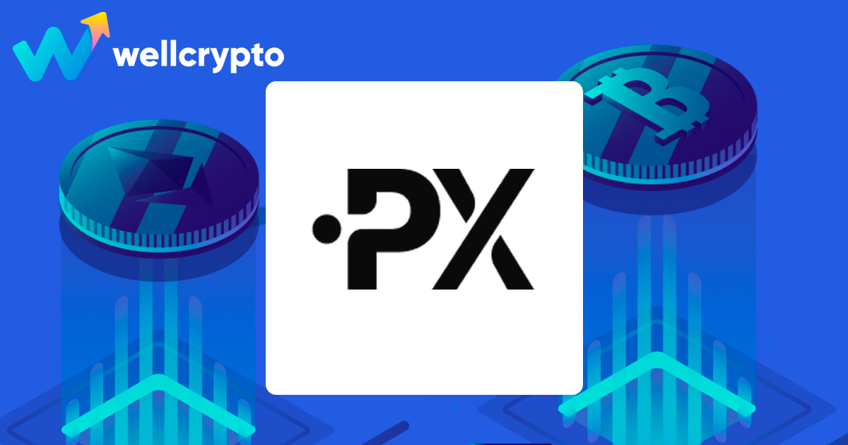 Enhancing Your Trading Experience with PrimeXBT Support Bot 1 Enhancing Your Trading Experience with PrimeXBT Support Bot 1