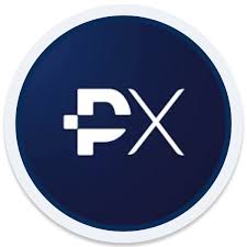 Enhancing Your Trading Experience with PrimeXBT Support Bot 1 Enhancing Your Trading Experience with PrimeXBT Support Bot 1