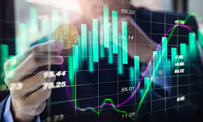 Essential Crypto Trading Rules Your Guide to Success Essential Crypto Trading Rules Your Guide to Success