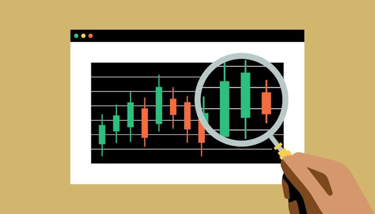 Essential Crypto Trading Rules Your Guide to Success Essential Crypto Trading Rules Your Guide to Success