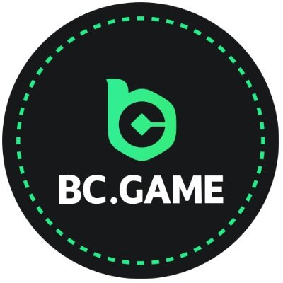 Everything You Need to Know About BC Game APK 5 Everything You Need to Know About BC Game APK 5