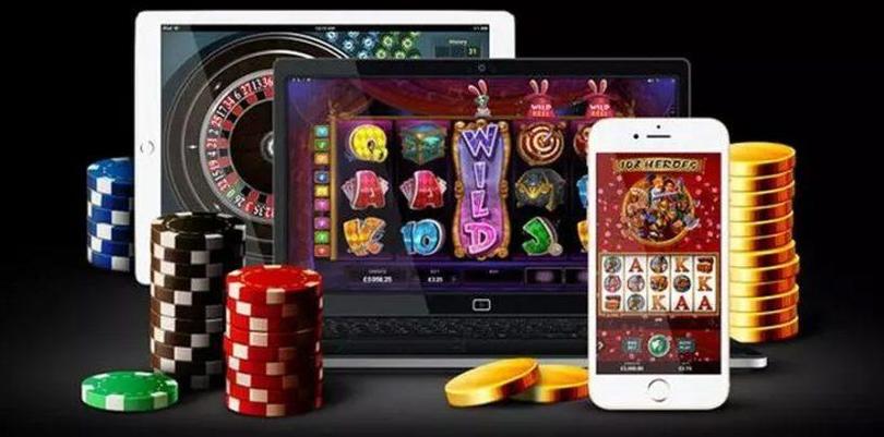 Everything You Need to Know About Magic Win Sportsbook Login 28 Everything You Need to Know About Magic Win Sportsbook Login 28