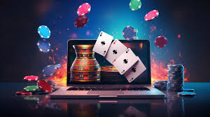 Everything You Need to Know About Magic Win Sportsbook Login 28 Everything You Need to Know About Magic Win Sportsbook Login 28