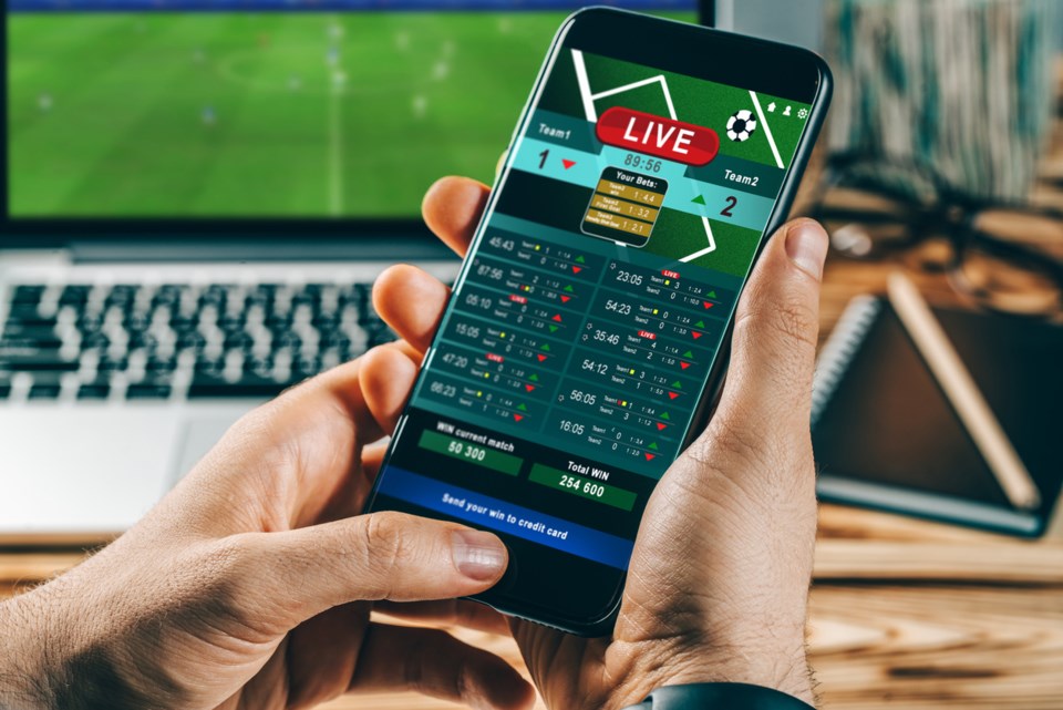 Exclusive deals for returning players – we reward loyalty like no one else. 22 Exclusive deals for returning players – we reward loyalty like no one else. 22
