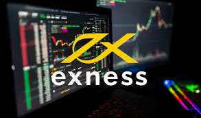 Exnes Login in Thailand A Comprehensive Guide to Accessing Your Trading Account Exnes Login in Thailand A Comprehensive Guide to Accessing Your Trading Account