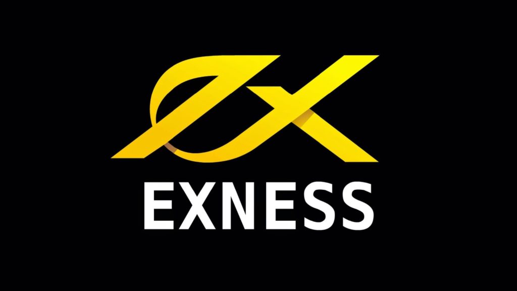 Exnes Login in Thailand A Comprehensive Guide to Accessing Your Trading Account Exnes Login in Thailand A Comprehensive Guide to Accessing Your Trading Account