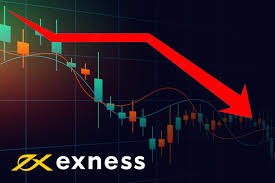 Exness Online Broker Your Gateway to Global Trading Exness Online Broker Your Gateway to Global Trading