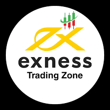Exness Online Broker Your Gateway to Global Trading Exness Online Broker Your Gateway to Global Trading