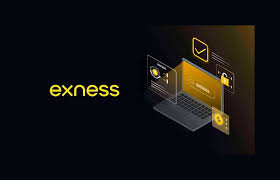 Exness Online Broker Your Gateway to Global Trading Exness Online Broker Your Gateway to Global Trading