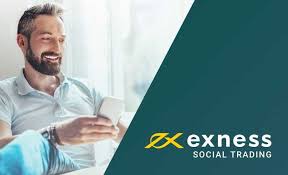 Exness Platform for the Desktop Features, Benefits, and User Guide Exness Platform for the Desktop Features, Benefits, and User Guide