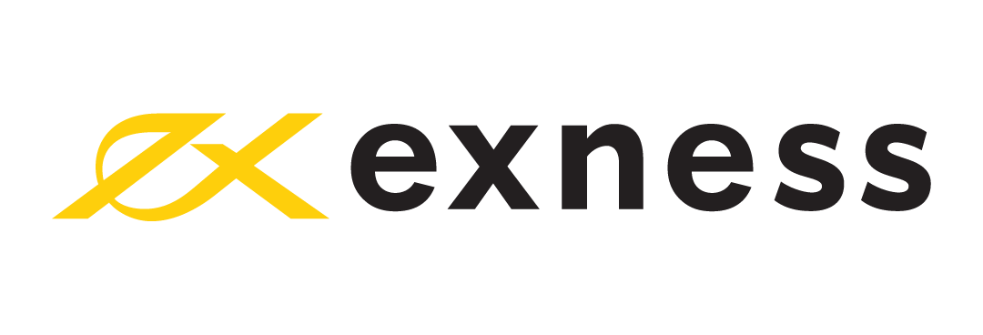 Exness Platform for the Desktop Features, Benefits, and User Guide Exness Platform for the Desktop Features, Benefits, and User Guide
