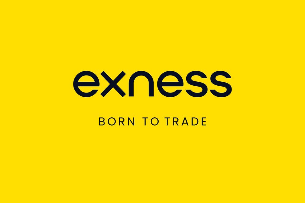 Exness Trading A Comprehensive Guide to Success Exness Trading A Comprehensive Guide to Success