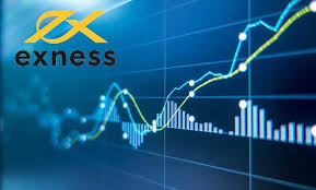 Exness Trading A Comprehensive Guide to Success Exness Trading A Comprehensive Guide to Success