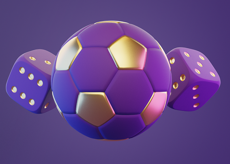 Experience the Thrill of Betting with betbonanza 0 Experience the Thrill of Betting with betbonanza 0