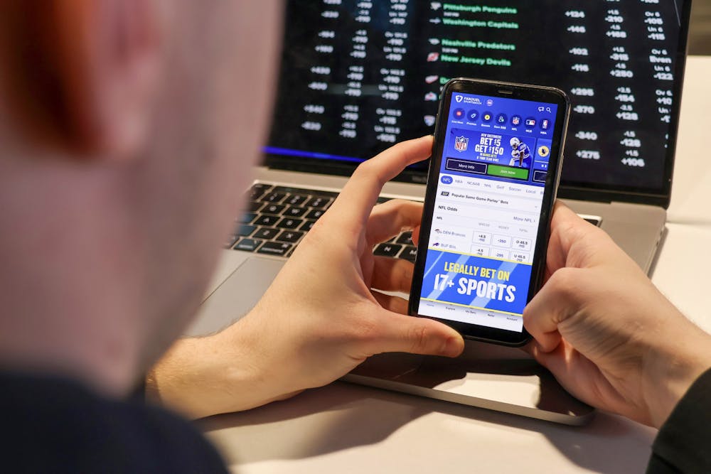 Experience the Thrill of Online Gaming with iplwin-casino-in.com Experience the Thrill of Online Gaming with iplwin-casino-in.com