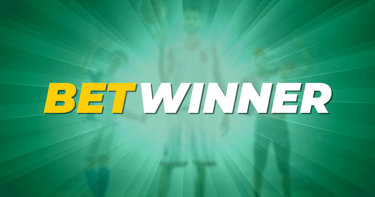 Explore the Thrills of Sports Betting with BetWinner Senegal Explore the Thrills of Sports Betting with BetWinner Senegal