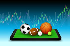 Explore the World of Online Gaming at khelraja.co.inhi Explore the World of Online Gaming at khelraja.co.inhi