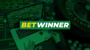 Exploring BetWinner Your Ultimate Guide to Online Betting Exploring BetWinner Your Ultimate Guide to Online Betting