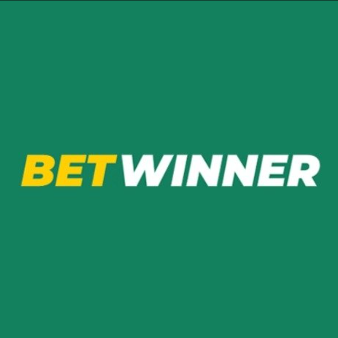 Exploring BetWinner Your Ultimate Guide to Online Betting Exploring BetWinner Your Ultimate Guide to Online Betting