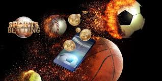 Exploring the Exciting World of Online Betting at vivibet-india.com Exploring the Exciting World of Online Betting at vivibet-india.com