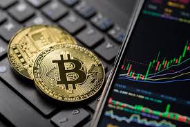 Exploring the Future of Crypto Trading No KYC 7 Exploring the Future of Crypto Trading No KYC 7