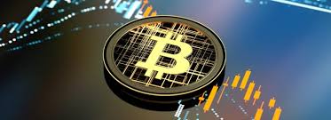 Exploring the Future of Crypto Trading No KYC 7 Exploring the Future of Crypto Trading No KYC 7
