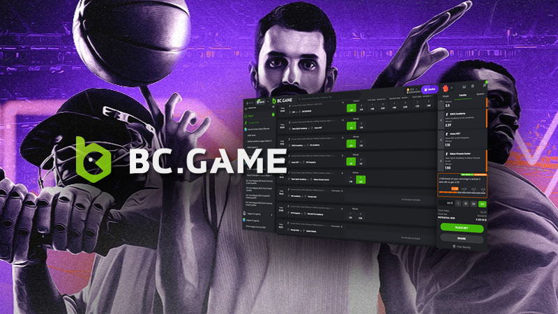 For Premium - BC.Game Online Casino Experience High Rollers 1 For Premium - BC.Game Online Casino Experience High Rollers 1