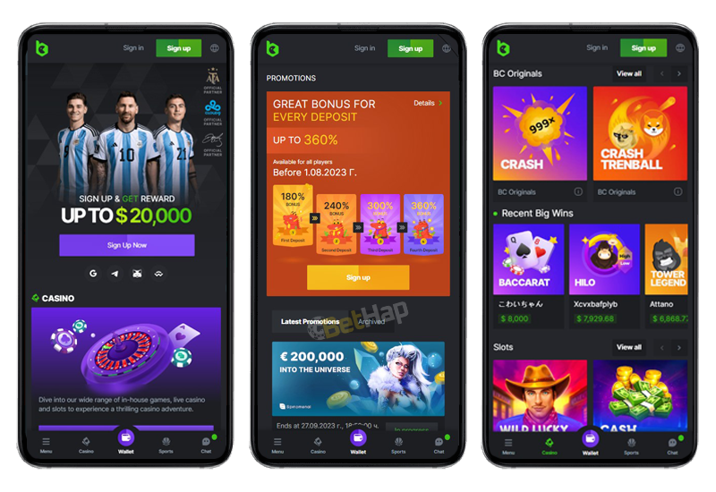 For Premium - BC.Game Online Casino Experience High Rollers 1 For Premium - BC.Game Online Casino Experience High Rollers 1