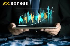 Halal Exness in Morocco A Comprehensive Guide Halal Exness in Morocco A Comprehensive Guide