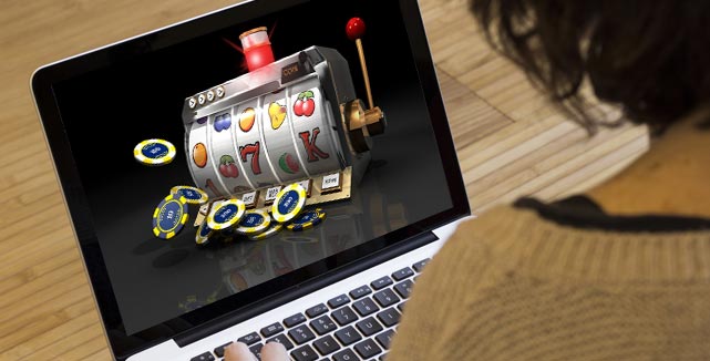 How to Join the Best Online Casino Affiliate Program 14 How to Join the Best Online Casino Affiliate Program 14