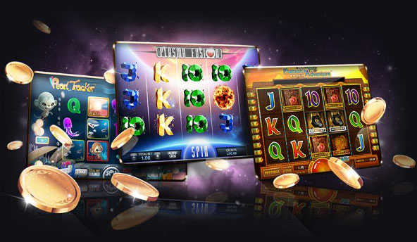 Koi Spins Casino Online Games 10 Koi Spins Casino Online Games 10