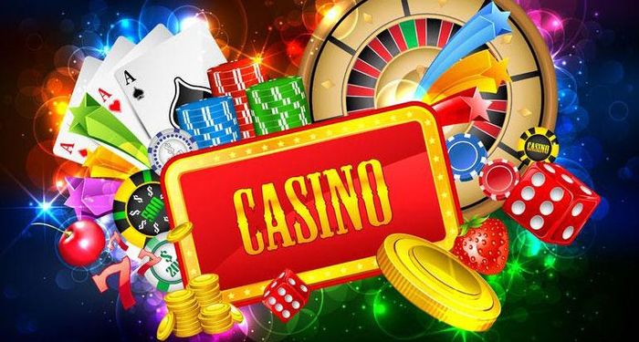 Koi Spins Casino Online Games 10 Koi Spins Casino Online Games 10