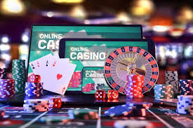 Lets Jackpot Online Casino UK A Comprehensive Guide to Gaming Fun Lets Jackpot Online Casino UK A Comprehensive Guide to Gaming Fun