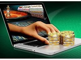 Lets Jackpot Online Casino UK A Comprehensive Guide to Gaming Fun Lets Jackpot Online Casino UK A Comprehensive Guide to Gaming Fun