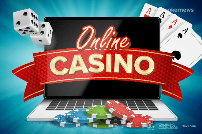 Love Casino Registration Process A Comprehensive Guide to Getting Started Love Casino Registration Process A Comprehensive Guide to Getting Started