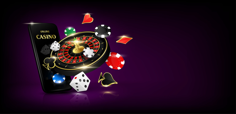 Lucky Star Casino Bangladesh An Exciting Gaming Experience Lucky Star Casino Bangladesh An Exciting Gaming Experience